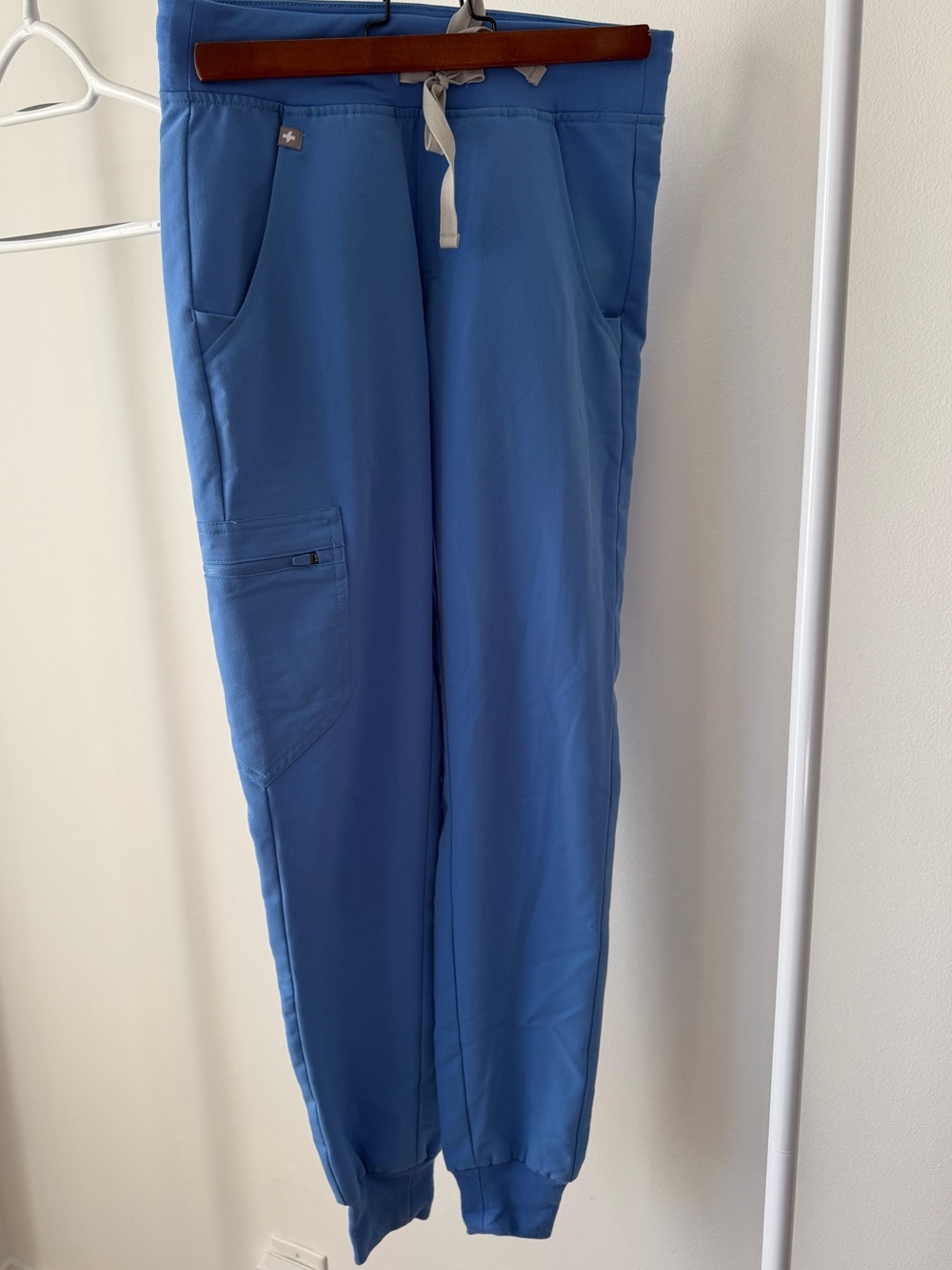 Figs scrubs XXS